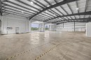 1486 Springhill Rd, Errington, BC 