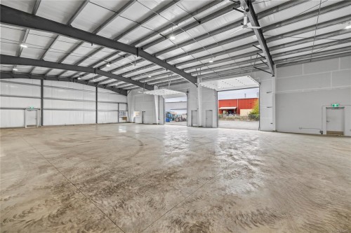 1486 Springhill Rd, Errington, BC 