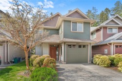 3450 Maveric Rd Nanaimo, BC V9T 6E4