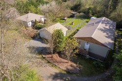 3468 Cowichan Lake Rd Duncan, BC V9L 6K5