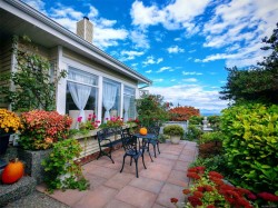 3653 Glen Oaks Dr Nanaimo, BC V9T 5L3