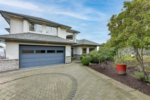 2625 Platinum Pl, Langford, BC 