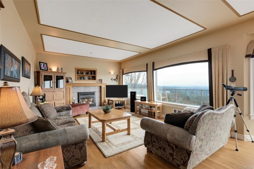 2625 Platinum Pl, Langford, BC 