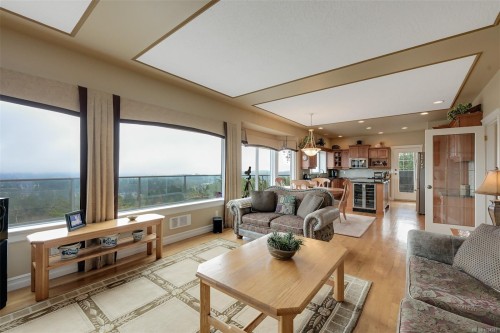 2625 Platinum Pl, Langford, BC 