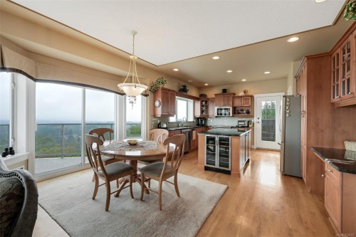 2625 Platinum Pl, Langford, BC 
