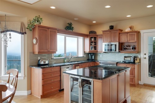 2625 Platinum Pl, Langford, BC 