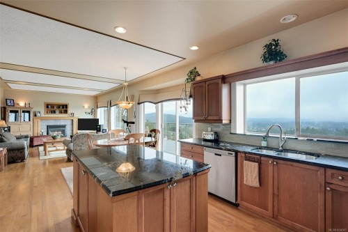 2625 Platinum Pl, Langford, BC 