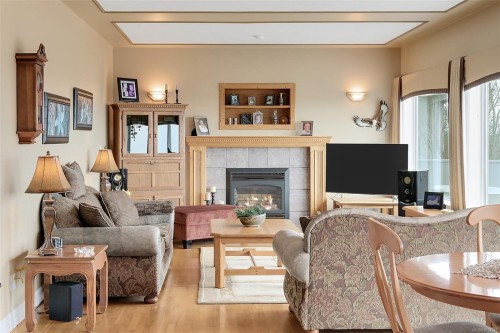 2625 Platinum Pl, Langford, BC 