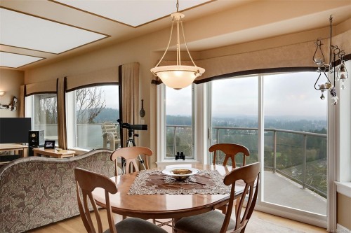 2625 Platinum Pl, Langford, BC 