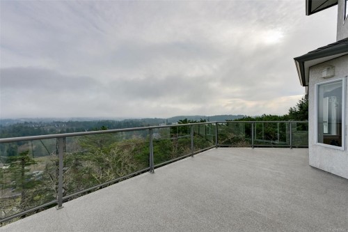 2625 Platinum Pl, Langford, BC 