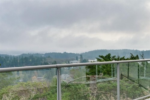 2625 Platinum Pl, Langford, BC 