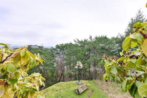 2625 Platinum Pl, Langford, BC 