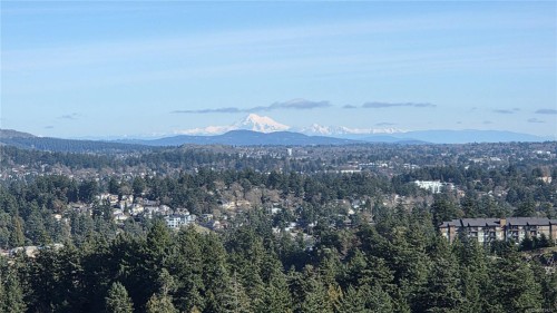 2625 Platinum Pl, Langford, BC 