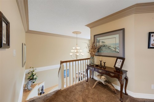 2625 Platinum Pl, Langford, BC 