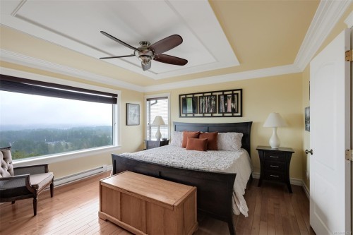 2625 Platinum Pl, Langford, BC 