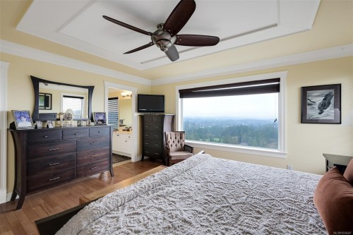 2625 Platinum Pl, Langford, BC 