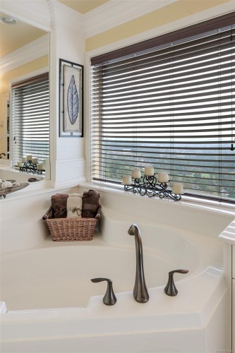 2625 Platinum Pl, Langford, BC 