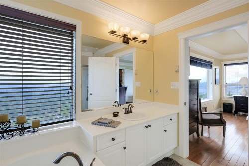 2625 Platinum Pl, Langford, BC 
