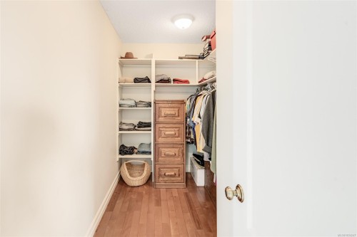 2625 Platinum Pl, Langford, BC 