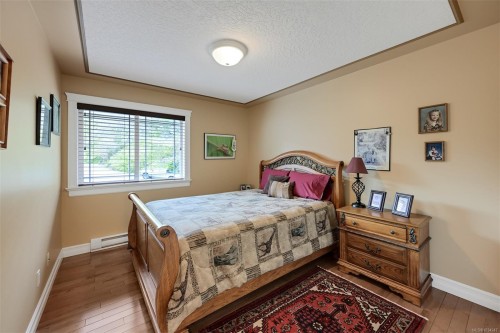 2625 Platinum Pl, Langford, BC 