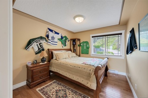 2625 Platinum Pl, Langford, BC 