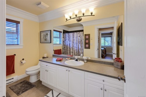2625 Platinum Pl, Langford, BC 