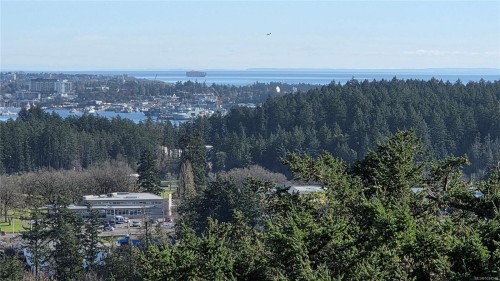 2625 Platinum Pl, Langford, BC 