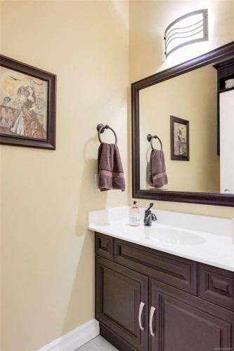2625 Platinum Pl, Langford, BC 