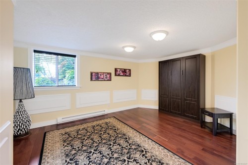 2625 Platinum Pl, Langford, BC 