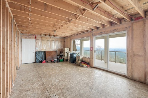 2625 Platinum Pl, Langford, BC 