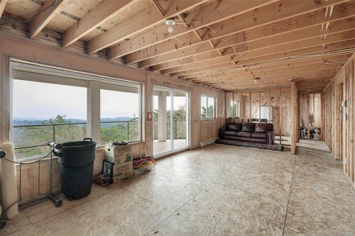 2625 Platinum Pl, Langford, BC 