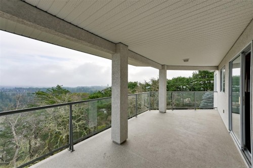 2625 Platinum Pl, Langford, BC 