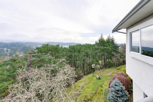 2625 Platinum Pl, Langford, BC 