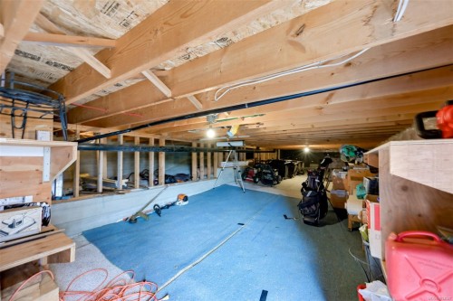 2625 Platinum Pl, Langford, BC 