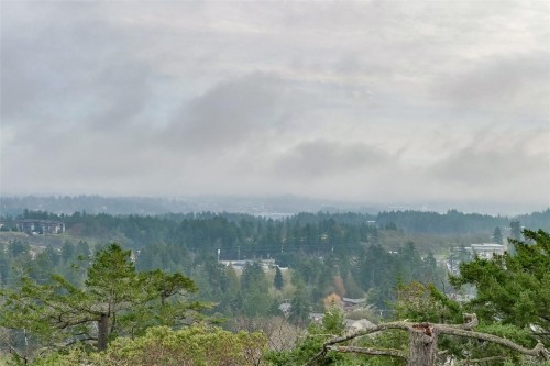 2625 Platinum Pl, Langford, BC 