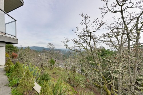 2625 Platinum Pl, Langford, BC 