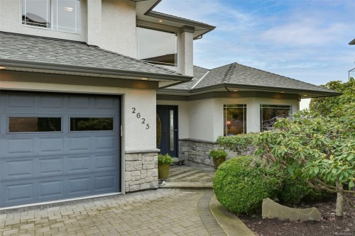 2625 Platinum Pl, Langford, BC 