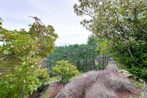 2625 Platinum Pl, Langford, BC 