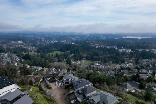 2625 Platinum Pl, Langford, BC 