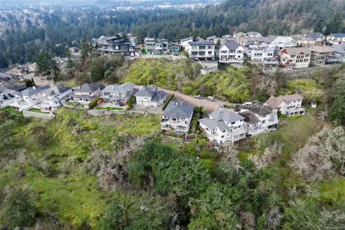 2625 Platinum Pl, Langford, BC 