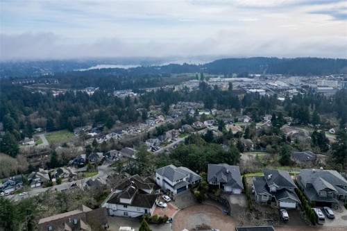 2625 Platinum Pl, Langford, BC 