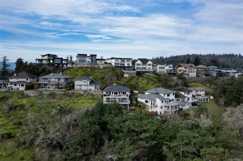 2625 Platinum Pl, Langford, BC 