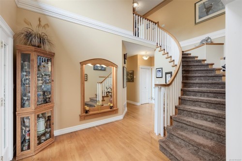 2625 Platinum Pl, Langford, BC 