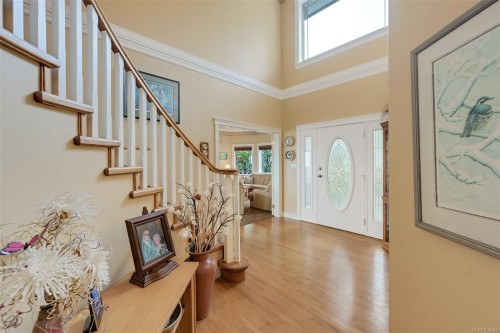 2625 Platinum Pl, Langford, BC 