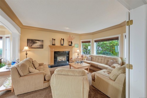 2625 Platinum Pl, Langford, BC 
