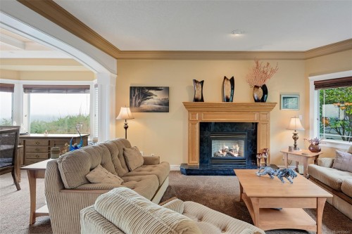 2625 Platinum Pl, Langford, BC 