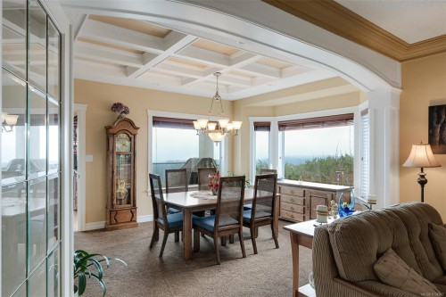 2625 Platinum Pl, Langford, BC 
