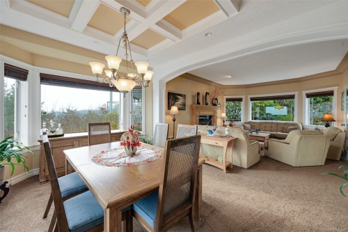 2625 Platinum Pl, Langford, BC 