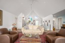 6481 Eagles Dr, Courtenay, BC 