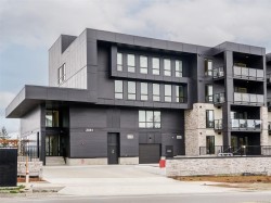 512-2341 Bear Mountain Pkwy Langford, BC V9B 6V1
